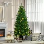 Árbol de Navidad Árbol de Navidad