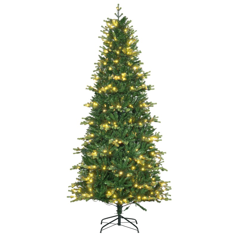 Árbol de Navidad Árbol de Navidad