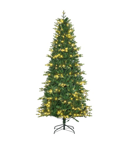 Árbol de Navidad