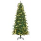 Árbol de Navidad Árbol de Navidad