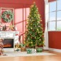 Árbol de Navidad Árbol de Navidad