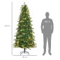 Árbol de Navidad Árbol de Navidad