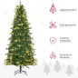 Árbol de Navidad Árbol de Navidad