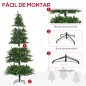 Árbol de Navidad Árbol de Navidad
