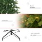 Árbol de Navidad Árbol de Navidad
