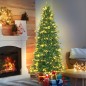 Árbol de Navidad Árbol de Navidad