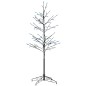 Árbol de Luces Árbol de Luces