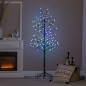 Árbol de Luces Árbol de Luces