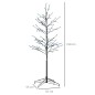 Árbol de Luces Árbol de Luces