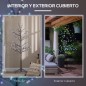 Árbol de Luces Árbol de Luces