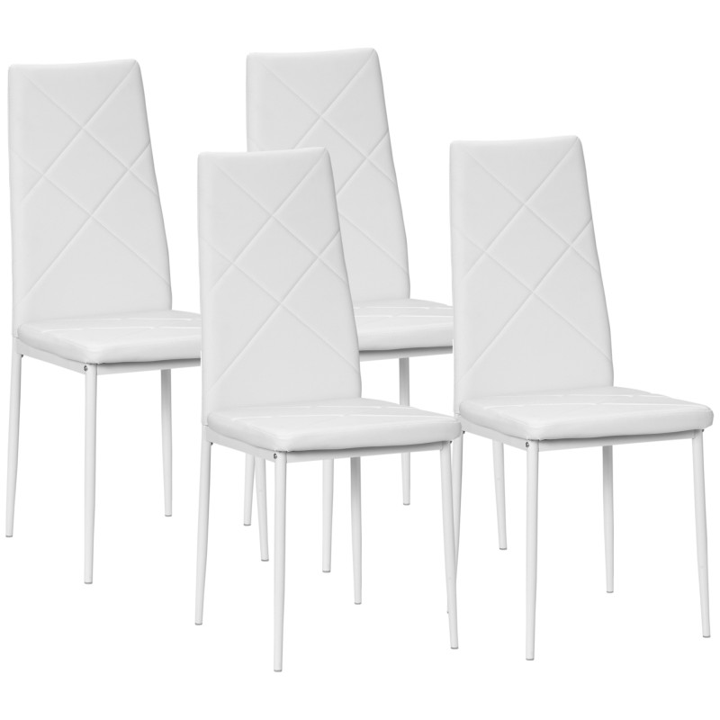 Sillas de Comedor Sillas de Comedor