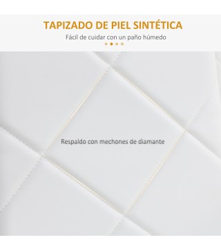 Sillas de Comedor