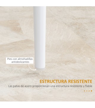 Sillas de Comedor