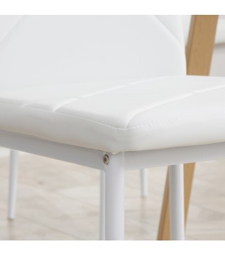 Sillas de Comedor