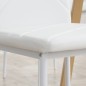 Sillas de Comedor Sillas de Comedor
