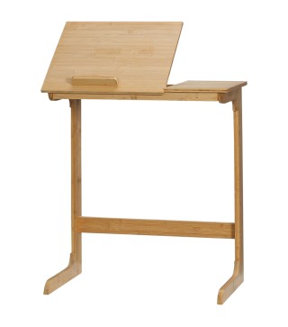Mesa Auxiliar