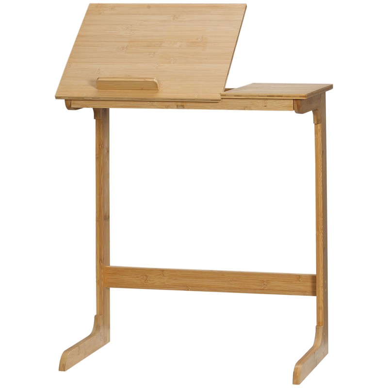 Mesa Auxiliar