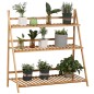 Estantería para Plantas Estantería para Plantas