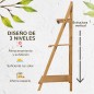 Estantería para Plantas Estantería para Plantas