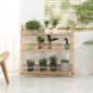 Estantería para Plantas Estantería para Plantas