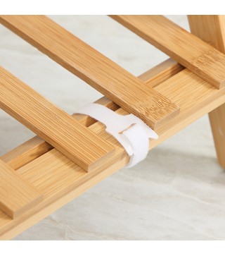 Estantería para Plantas