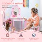 Tocador Infantil Tocador Infantil