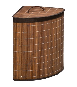 Cesta de Lavandería