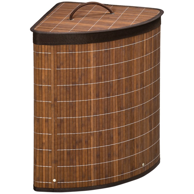 Cesta de Lavandería Cesta de Lavandería