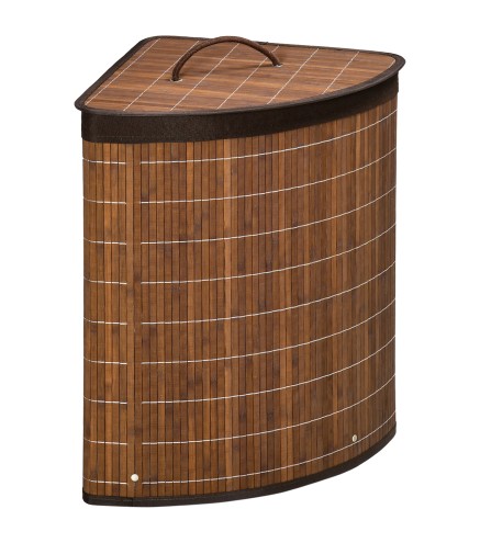 Cesta de Lavandería