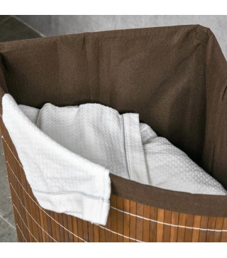 Cesta de Lavandería