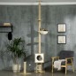 Árbol para Gatos Árbol para Gatos