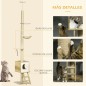 Árbol para Gatos Árbol para Gatos