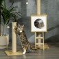 Árbol para Gatos Árbol para Gatos