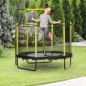 Cama Elástica Infantil Cama Elástica Infantil