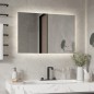 Espejo de Baño Espejo de Baño