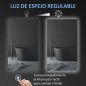Espejo de Baño Espejo de Baño
