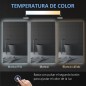 Espejo de Baño Espejo de Baño