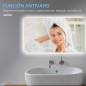 Espejo de Baño Espejo de Baño