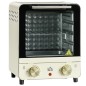 Horno Eléctrico Sobremesa Horno Eléctrico Sobremesa