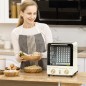 Horno Eléctrico Sobremesa Horno Eléctrico Sobremesa