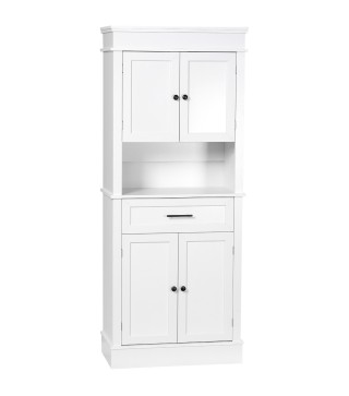 Alacena de Cocina