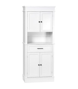 Alacena de Cocina