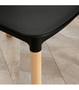 Sillas de Comedor