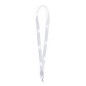 Lanyard Wilou
