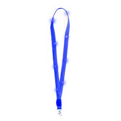 Lanyard