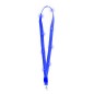 Lanyard Wilou