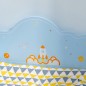 Cama para Niños Cama para Niños