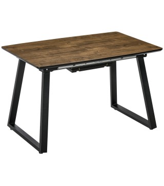 Mesa de Comedor