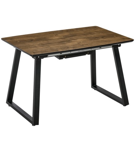 Mesa de Comedor