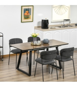 Mesa de Comedor